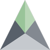 HIVE Communication Hub APK