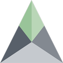 HIVE Communication Hub APK
