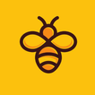 小蜜蜂影院-免费观看下载電影、電視劇、動漫的手机/平板APP