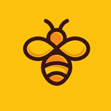 小蜜蜂影院 ikon