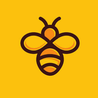 小蜜蜂影院 icono