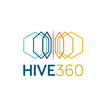 Hive360 Engage
