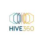Hive360 Engage icône