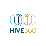Hive360 Engage APK