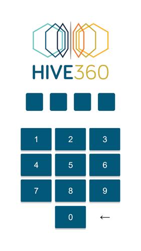 Hive360 Engage for Android - APK Download