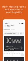 Hive 365 скриншот 1