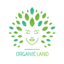 Organic Land APK