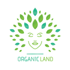 Organic Land 图标