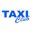 Taxi Club заказ