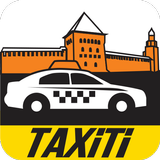 Taxiti 777666 Вызов Такси APK