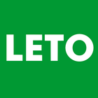 LETO-icoon