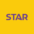 STAR - Вызов Такси онлайн