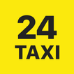 Taxi 24