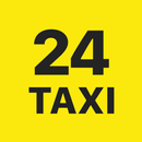 Taxi 24 APK