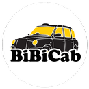 BiBiCab водитель APK