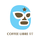 Coffee Libre icône