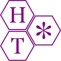 HiveTool Mobile - Beekeeping