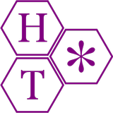 HiveTool Mobile icon