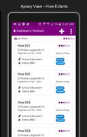 HiveTool Mobile screenshot 2