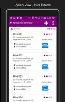 HiveTool Mobile screenshot 2