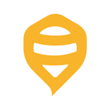 The Beekeeper’s Companion أيقونة