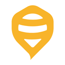 HiveTracks APK