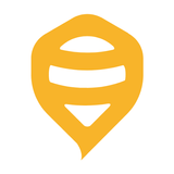 HiveTracks icono