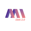MI-Installation APK