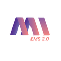 MI-Support