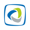 Rotomag - Support icon