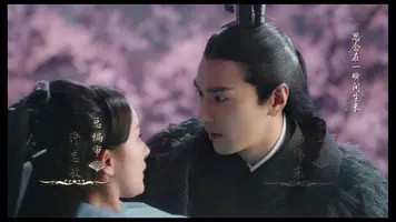 JiaoziTV中文电视—国内直播及热门影视综艺（for a imagem de tela 1