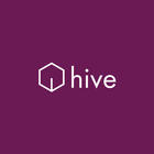 Hive Admin icône