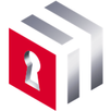 Hive Auth Signer APK