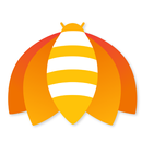 HiveBloom APK