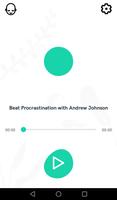 Beat Procrastination with Andr screenshot 1