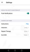 Beat Procrastination with Andr screenshot 2