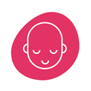 Build Confidence with Andrew J APK