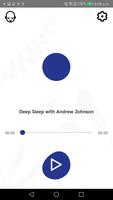 Deep Sleep with Andrew Johnson ảnh chụp màn hình 1