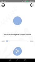 Visualize Healing with Andrew  screenshot 1