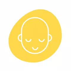 Positivity with Andrew Johnson アプリダウンロード
