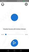 Visualize Success with Andrew Johnson capture d'écran 1