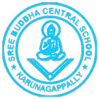 Sree Buddha Central School ícone