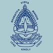 BVM School Pollachi