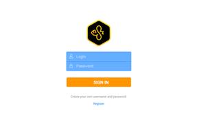 HIVE DEMO screenshot 3