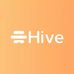 Hive - The Productivity Platfo XAPK 下載