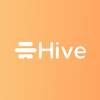 Hive-icoon