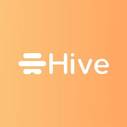 Hive - The Productivity Platfo