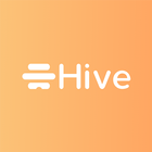 Hive icon