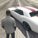 Cheats for Grand City Theft APK