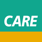 Care Workforce ikona